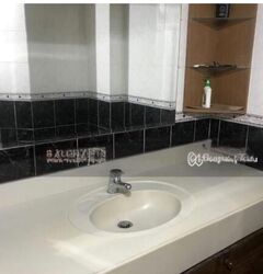 Melville Park (D18), Condominium #471743981